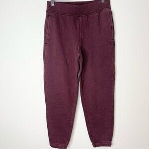 Cuts Clothing The Friday Projects Sweatpant Joggers XS